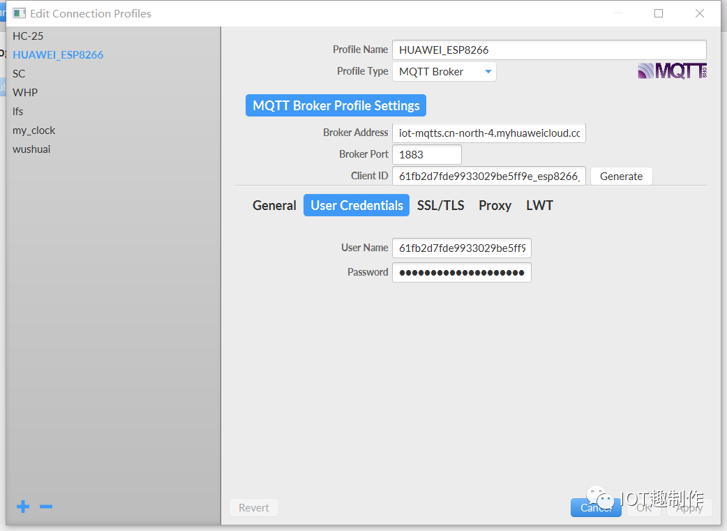 Pic_STM32ExampleCode12_09.png