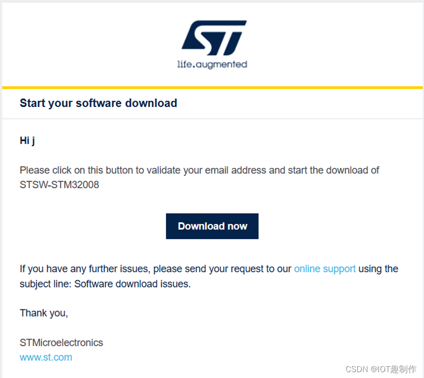 STM32ExampleCode-14-51-fzyu.png